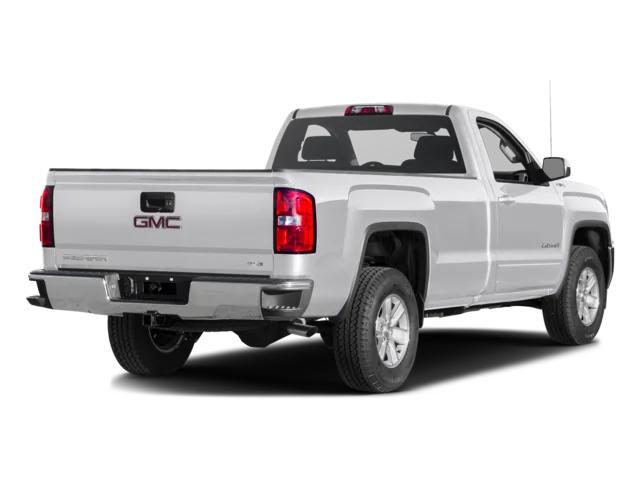 gmc sierra 1500 2017 1GTN1LEC8HZ900059 image gmc sierra 1500 2017 1GTN1LEC8HZ900059 image